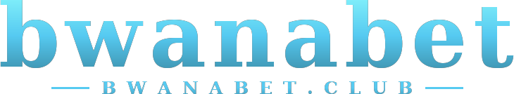 bwanabet logo