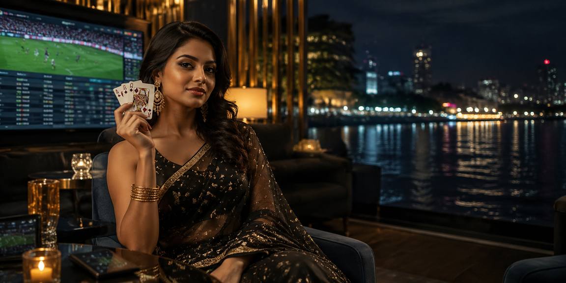 bwanabet তিন ধাপে অ্যাপ ইন্সটল করুন