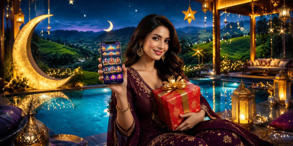 bwanabet bwanabet লাইভ টেবিল লবিতে যা পাবেন